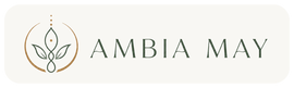 Ambia May Energetics - Home